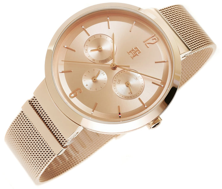 89c03236d118bceae9d4850274252c4f