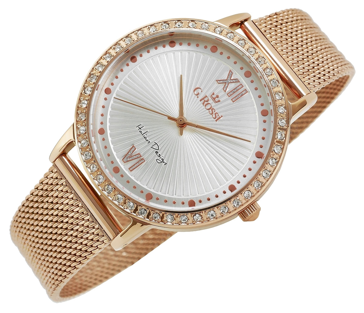 8684ae8c19edd35fb48618dde6adad8c