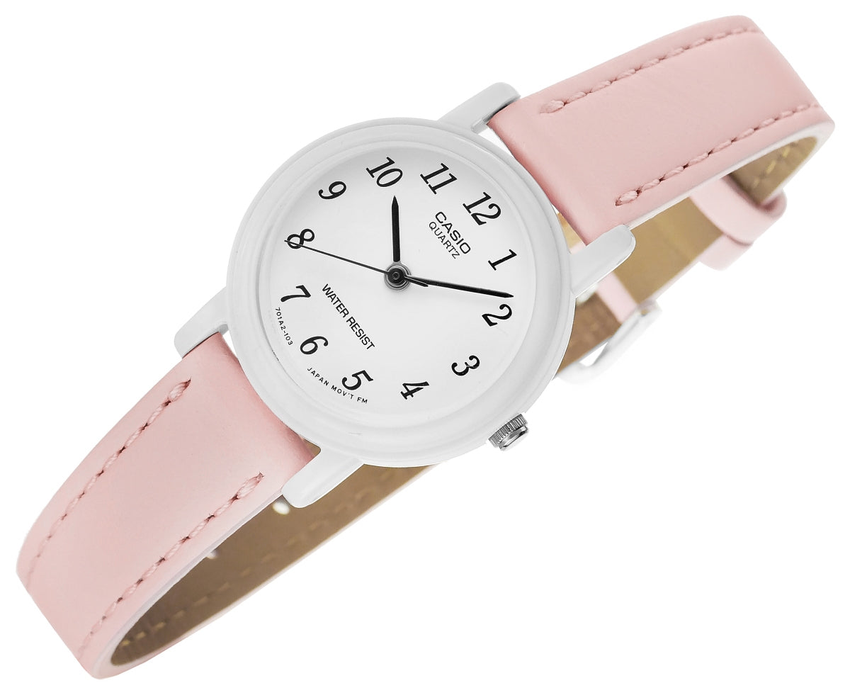 d6a7a960e47fb8b7a63482b8c58fbbe1