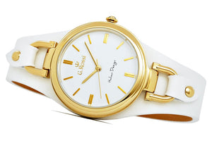 de1c0fe8ebd3611ac397d865ea01151f