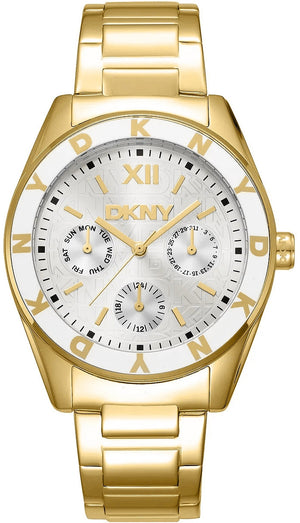 b42e983f44fba33479e0b3b9c24cfeb0