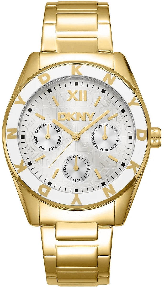 b42e983f44fba33479e0b3b9c24cfeb0