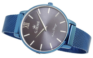 2dfe83c92c9bfd64f848c6ec29e5c566