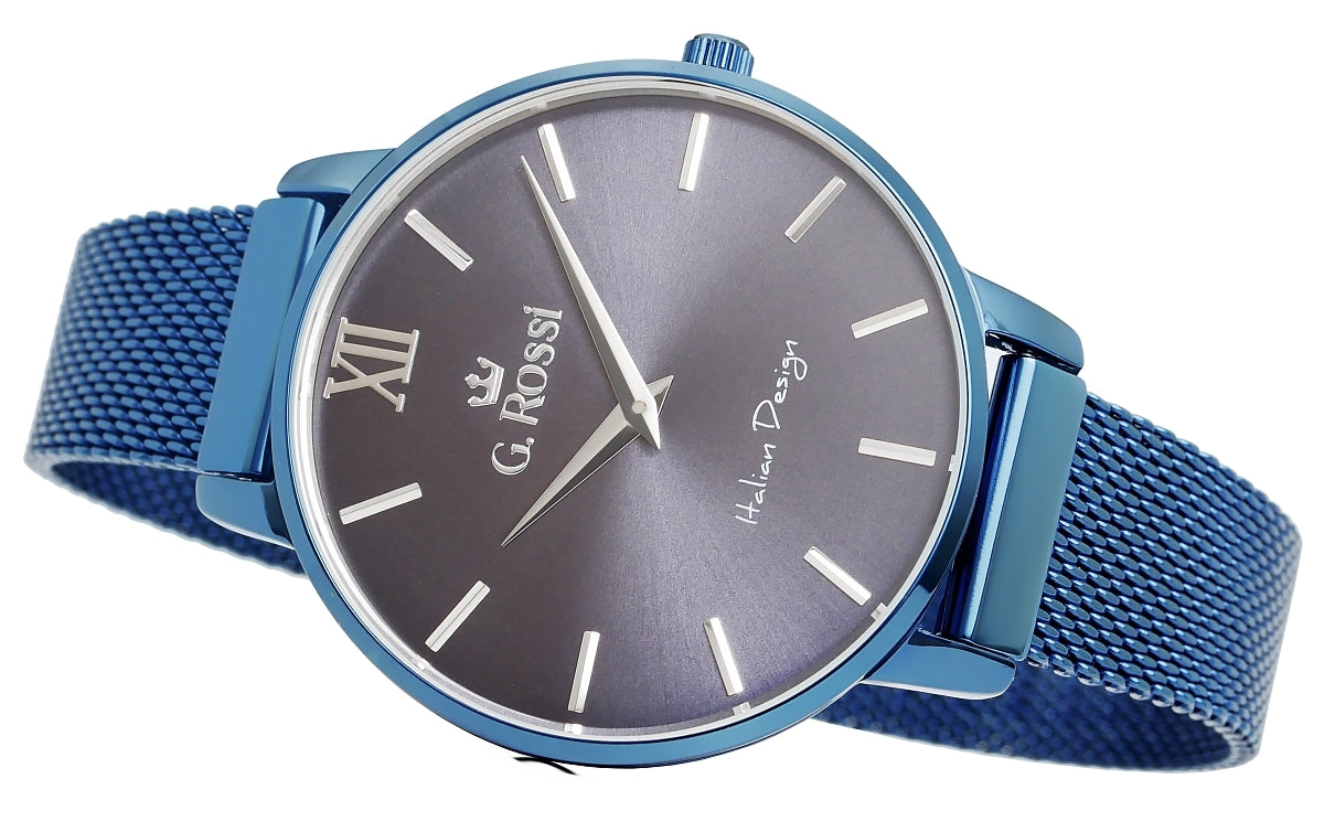 2dfe83c92c9bfd64f848c6ec29e5c566