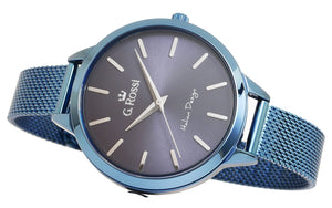 129e2035633aa5121a0139cfdd43226b