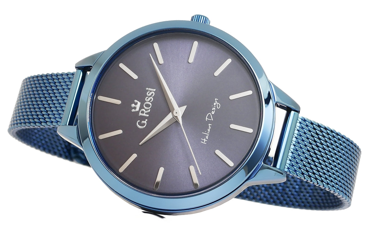 129e2035633aa5121a0139cfdd43226b