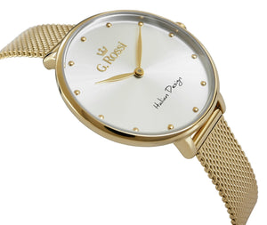 806ac08e8f076fc9dafb7aa46d835e41