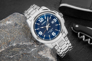 55bfdf5ffaff11e11c0544857c109438