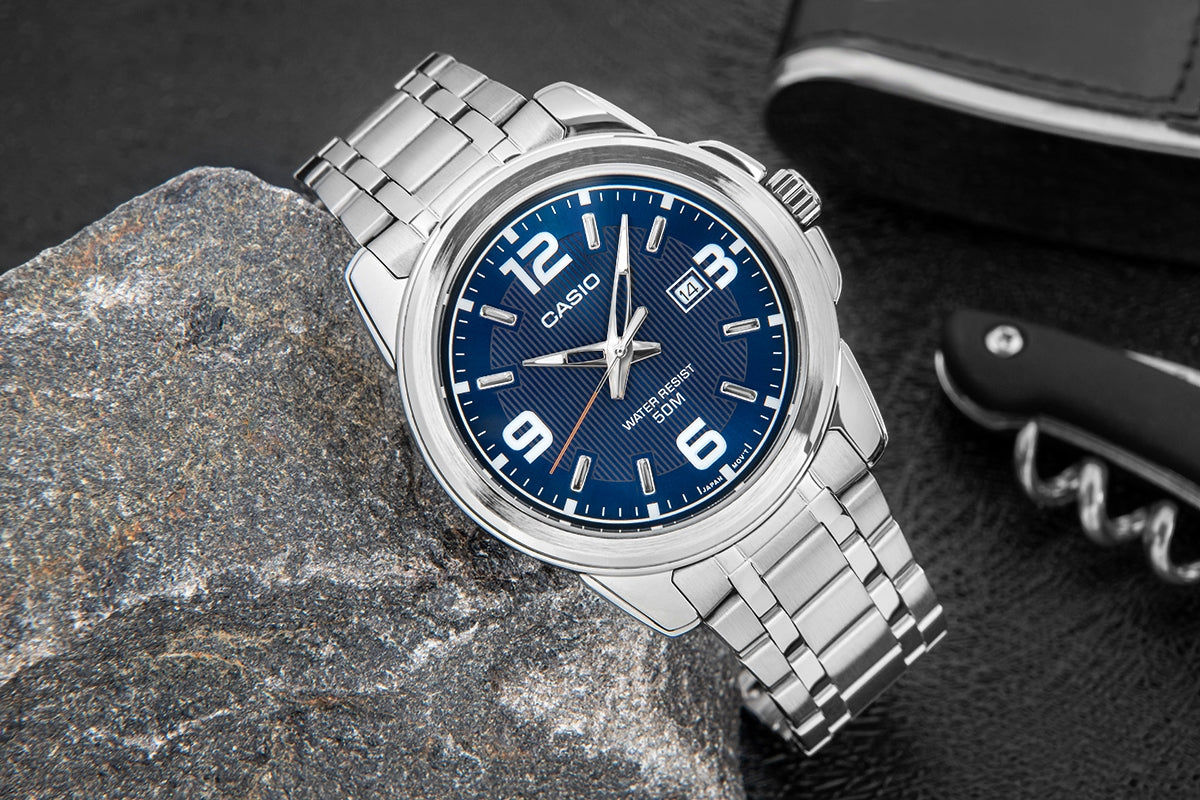 55bfdf5ffaff11e11c0544857c109438