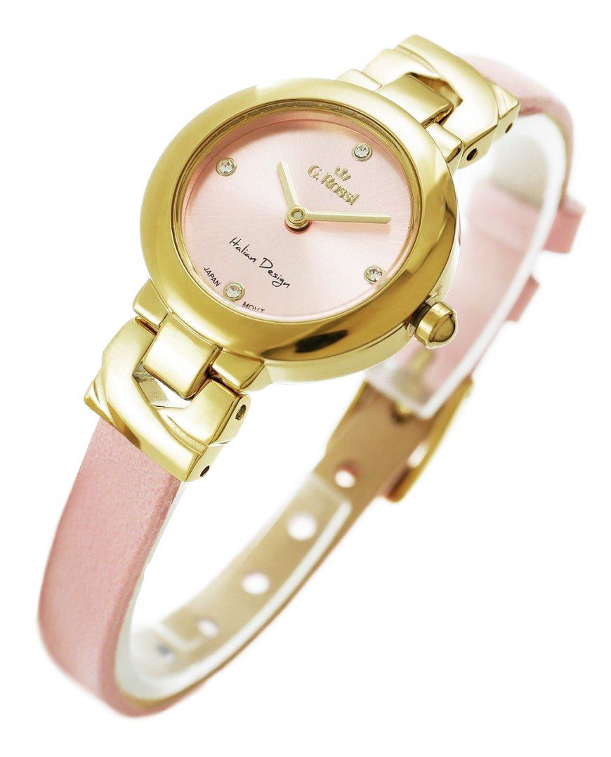 b453fdc9c6bfe7c2658621fa57de9e71