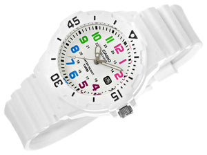 1914b6a5a95ff82b4e29f412a4b1b4d2