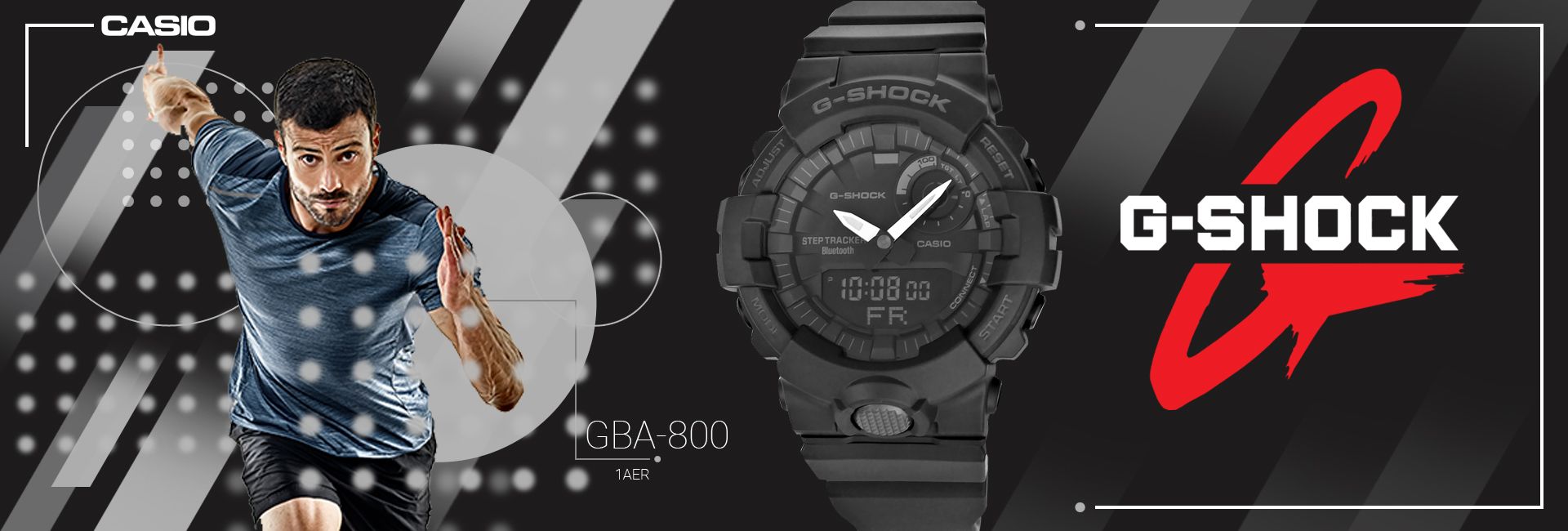 a9caf1750c748cf5f1291701a1d45b08