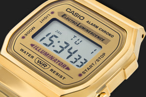 165476ba96dd4d436741eb0fd3325fd0