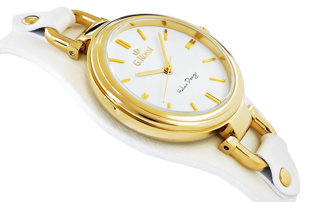 226c226493dce29a1931177fc8de596d