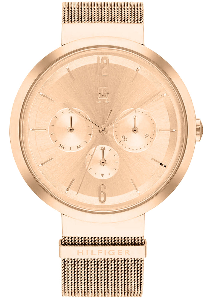 cc438b6b32f7b6d5d5884f5a76eef13c