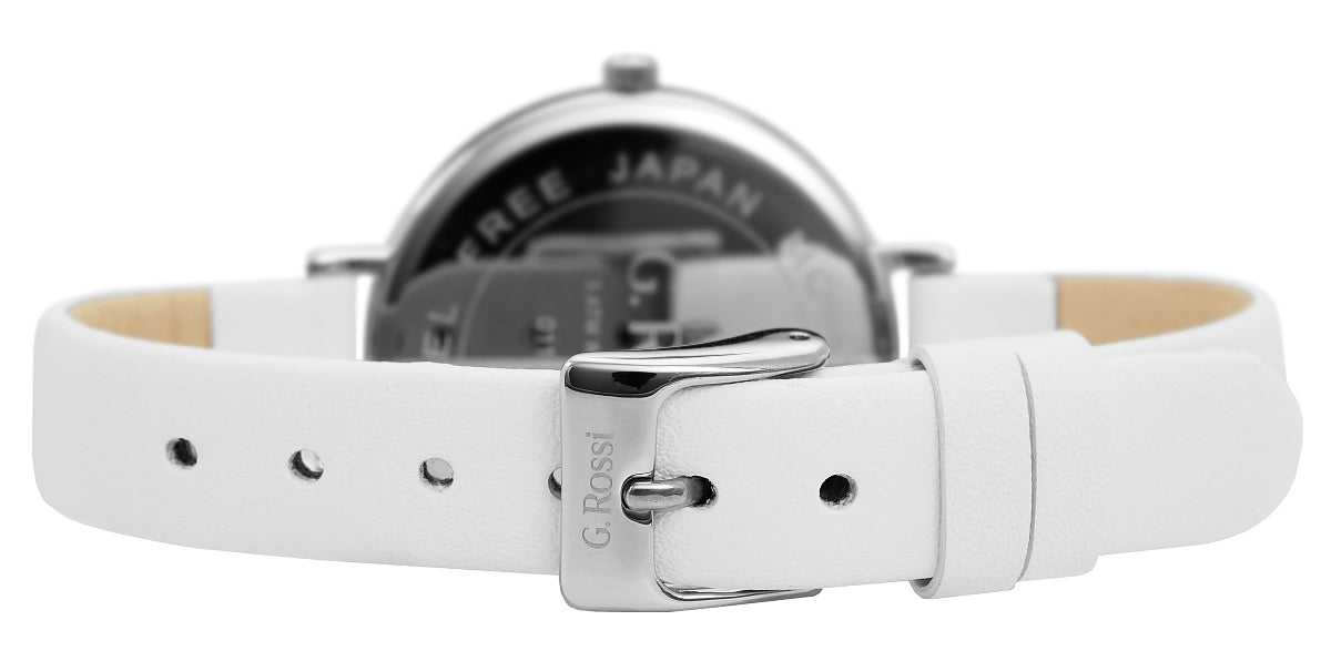 415bfed70a8e69f99c75082250c2bff4