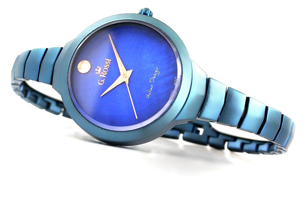 f437c9691c21de2c6def302ccf2a74fe