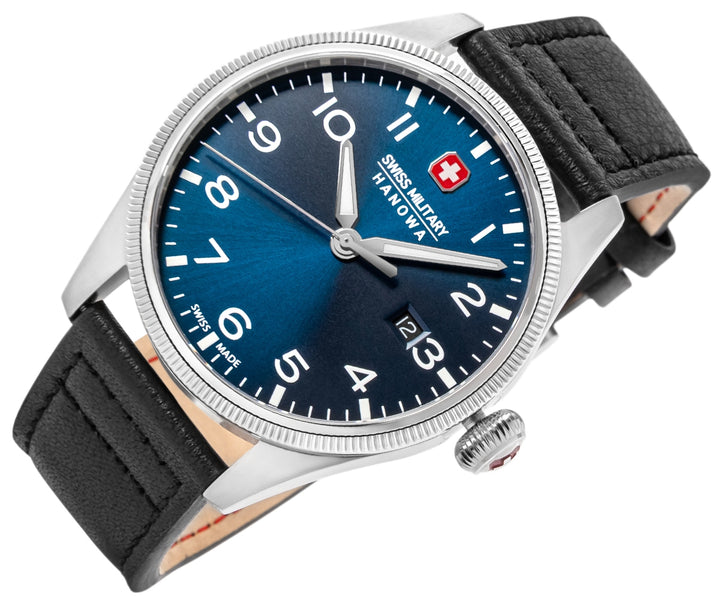 53c64e7dca9750d5f2638764286dbdc4