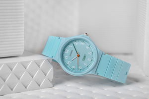 6cb142285290a2a94bf72402b124d416