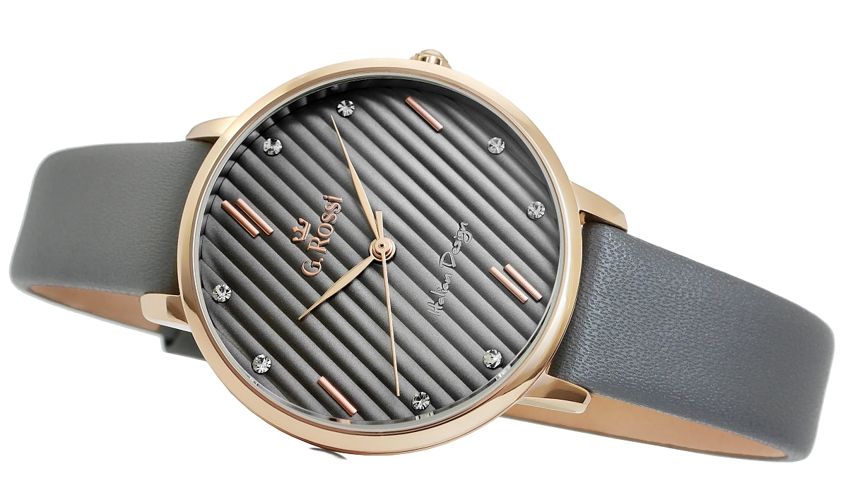 13cc6d07a8dfbe7b5a40edd9ab7e3c1e