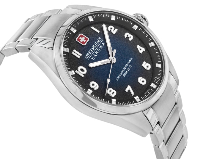 e3677b63a00bba5d7ef284efcbab6c7a