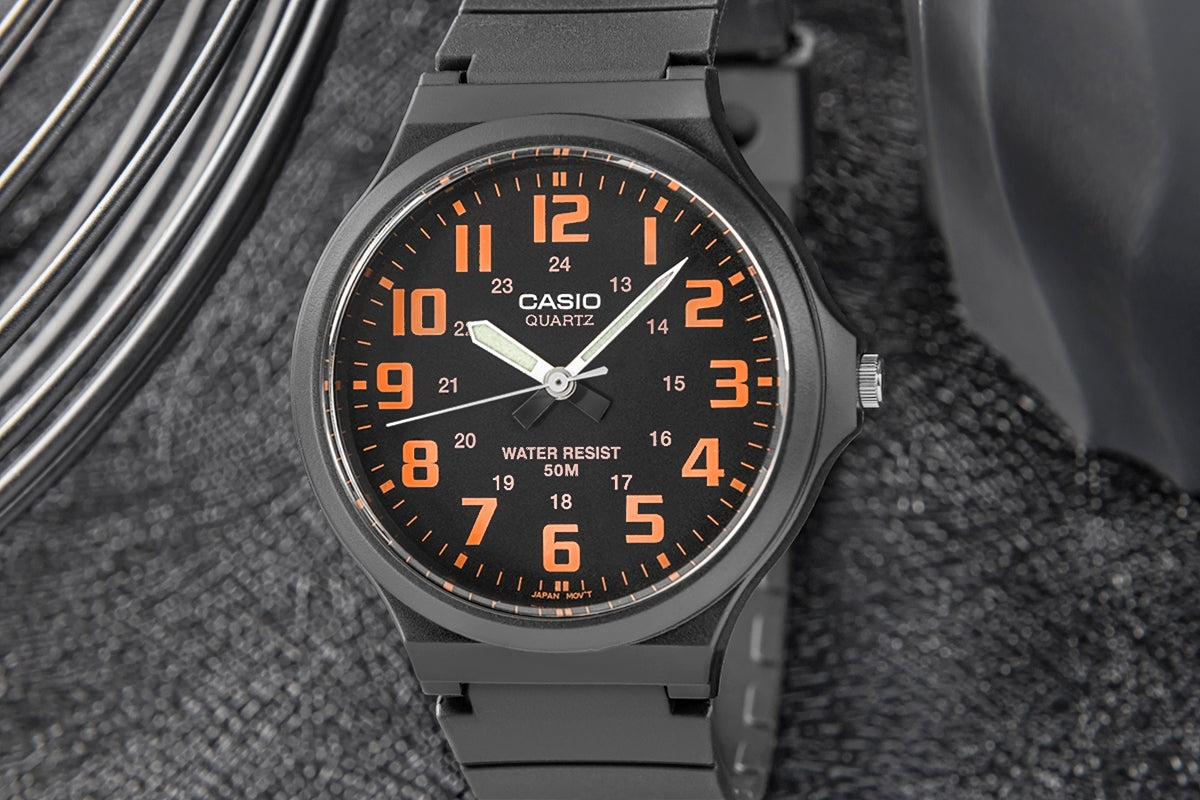 2b66c2e37e7258d9bf4dda576522bfee