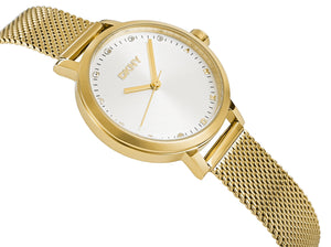 22297b64a68a7e078e22c6b8699f7351