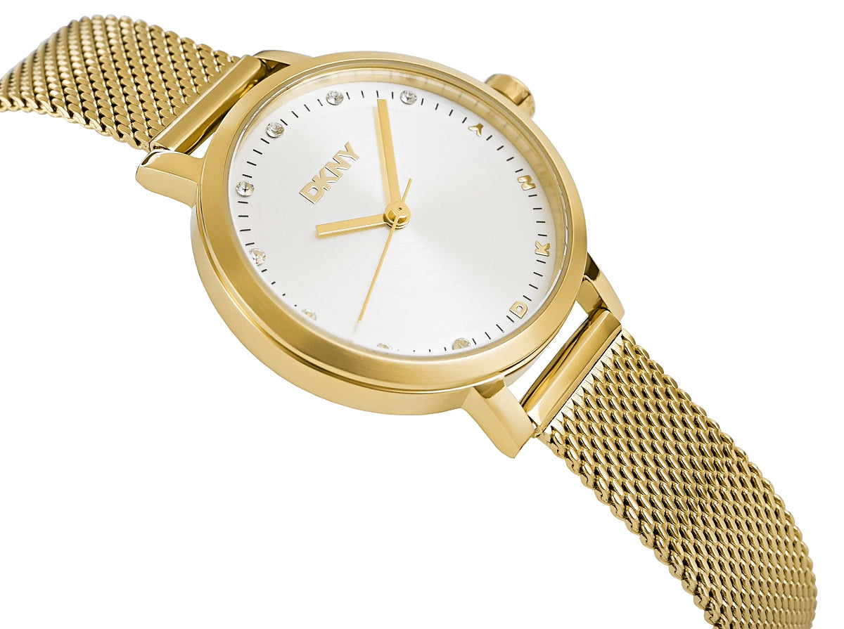 22297b64a68a7e078e22c6b8699f7351