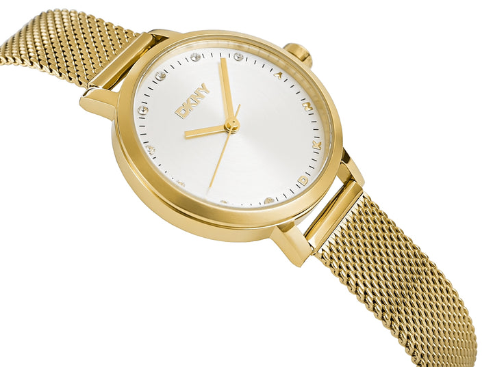 22297b64a68a7e078e22c6b8699f7351