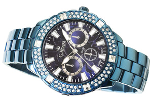 7edd56c90fb2dc9b21b16ea156263d4f