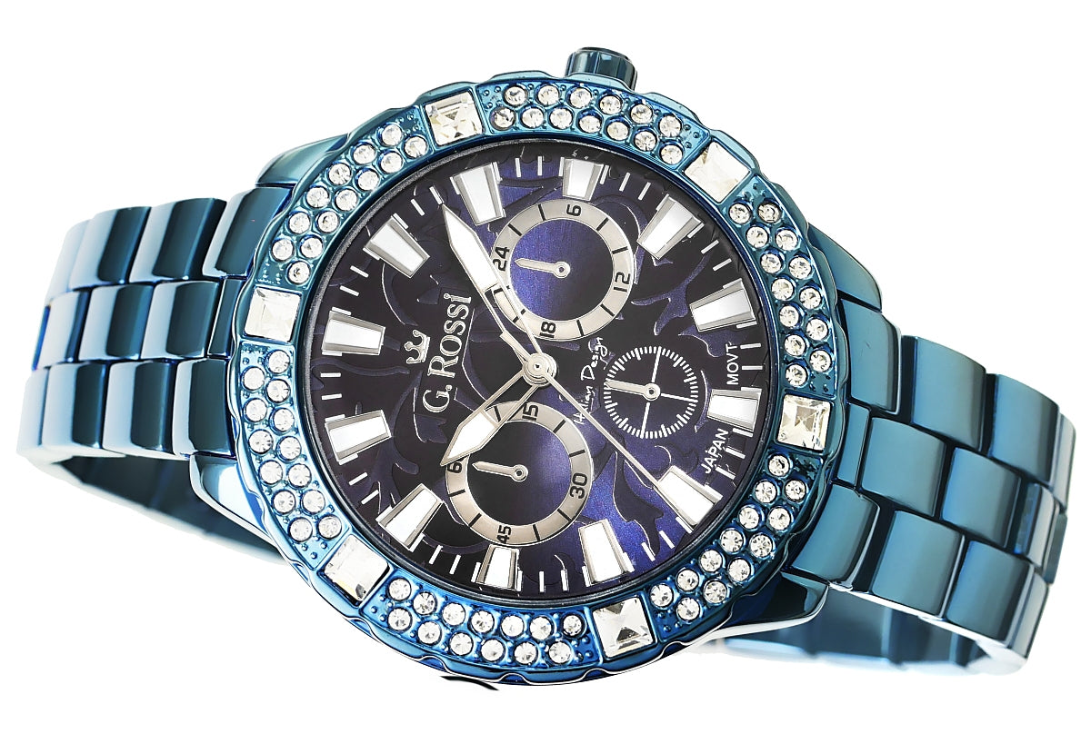 7edd56c90fb2dc9b21b16ea156263d4f