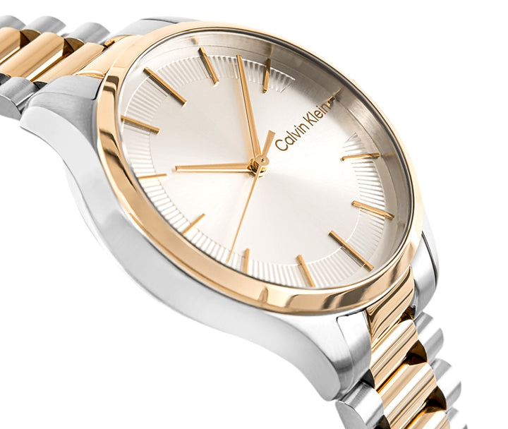 019501d761765b38b99c103e7f0b02a0