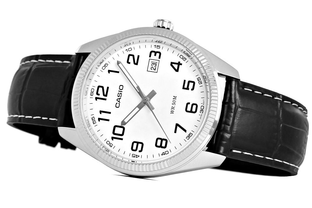 fa84369d2b860a9b1bde447f6880700e