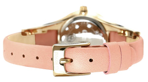 16c510a26ff20a3653c1dd78556a5606