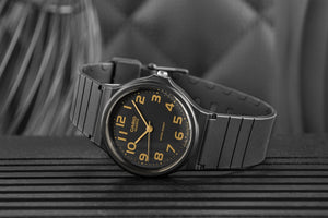 c8a558b4e36ec190a7f576a1f42c9cf8