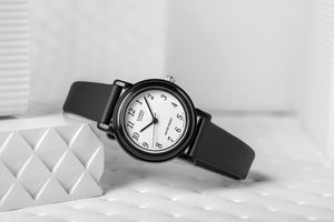 a4f68c695b18fb807d78a6fbaa863fa7