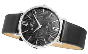 b39eb87a64123deb3e00922375e02506