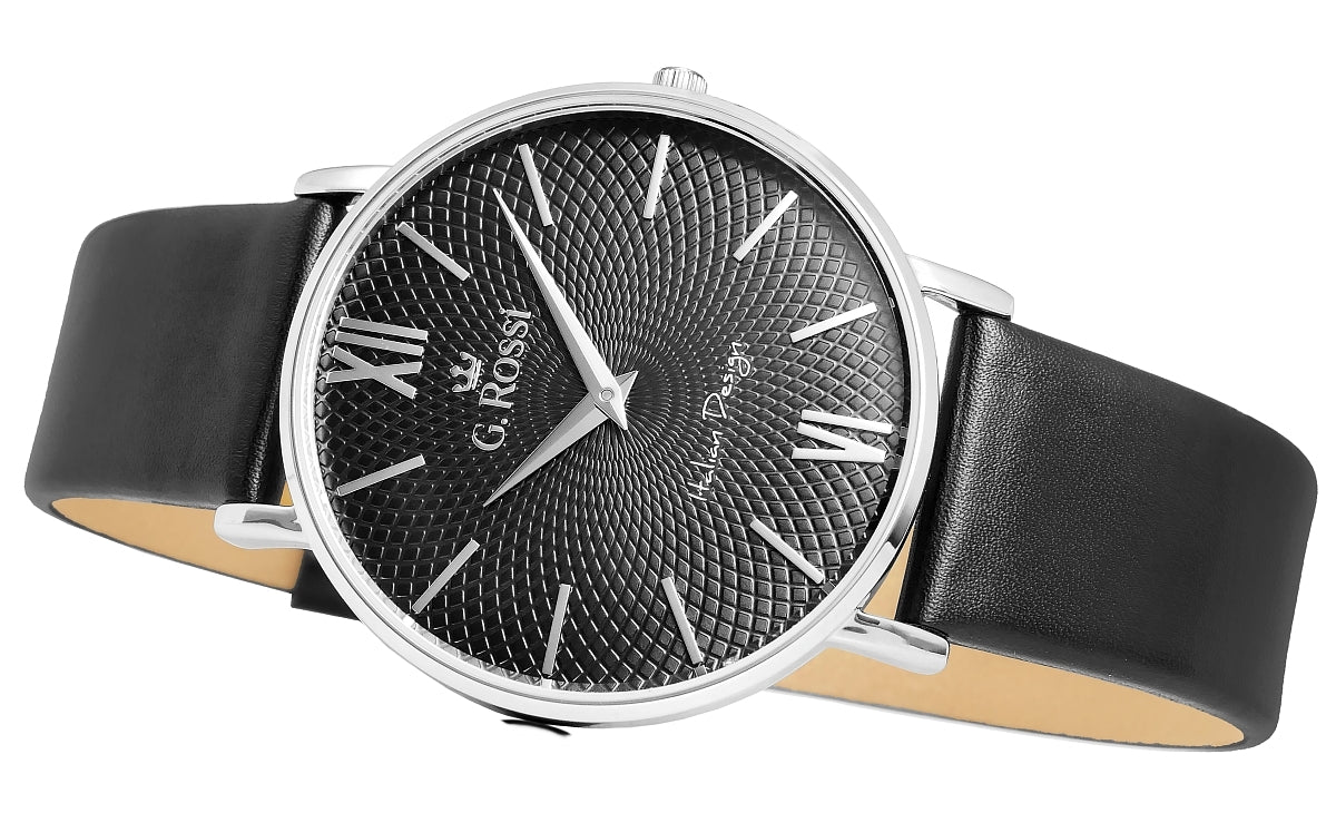 b39eb87a64123deb3e00922375e02506