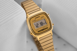 6a30d08e29a5d2e927340945eac6256b