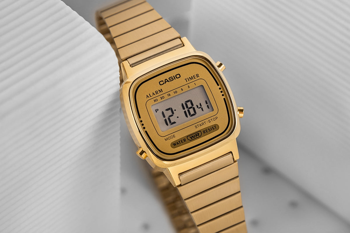 6a30d08e29a5d2e927340945eac6256b