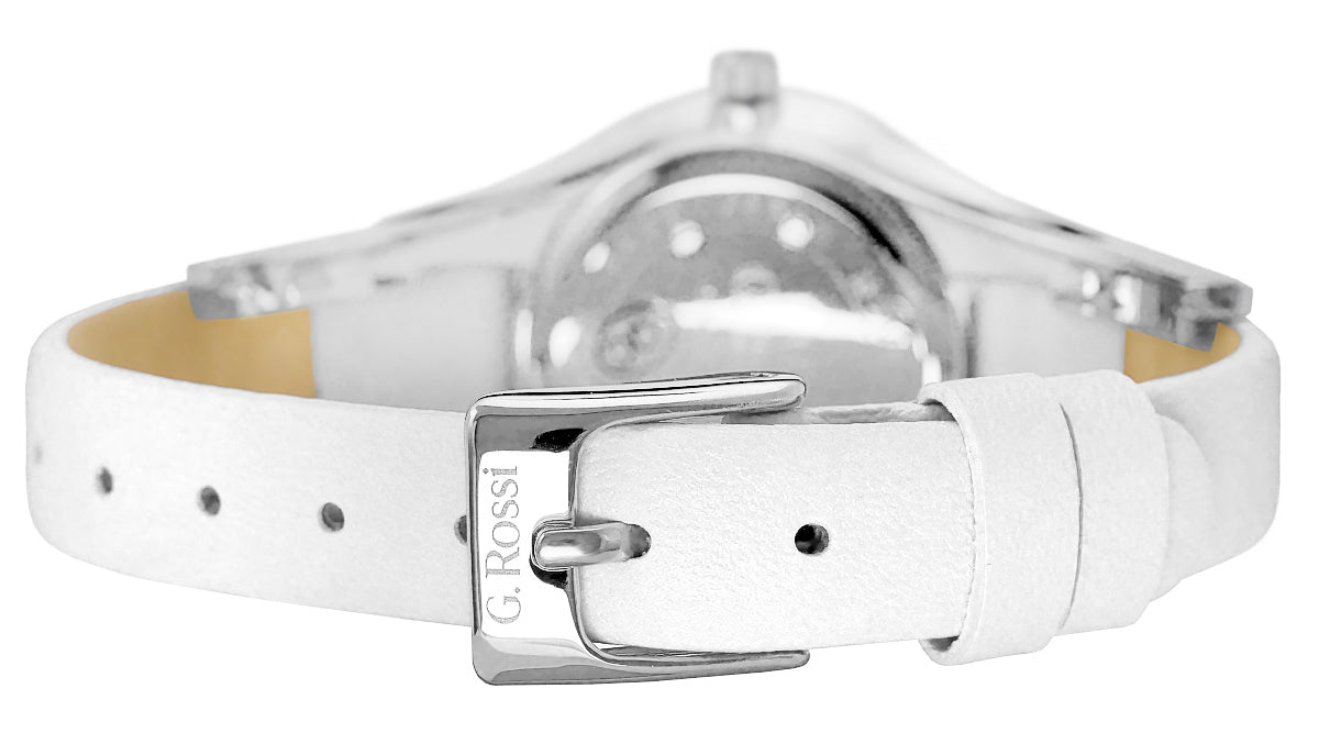 743da191c2425404d60c1a62dd1ba618