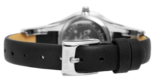 9861bf8e0b3d9b2b9ab1fd9821532e7c