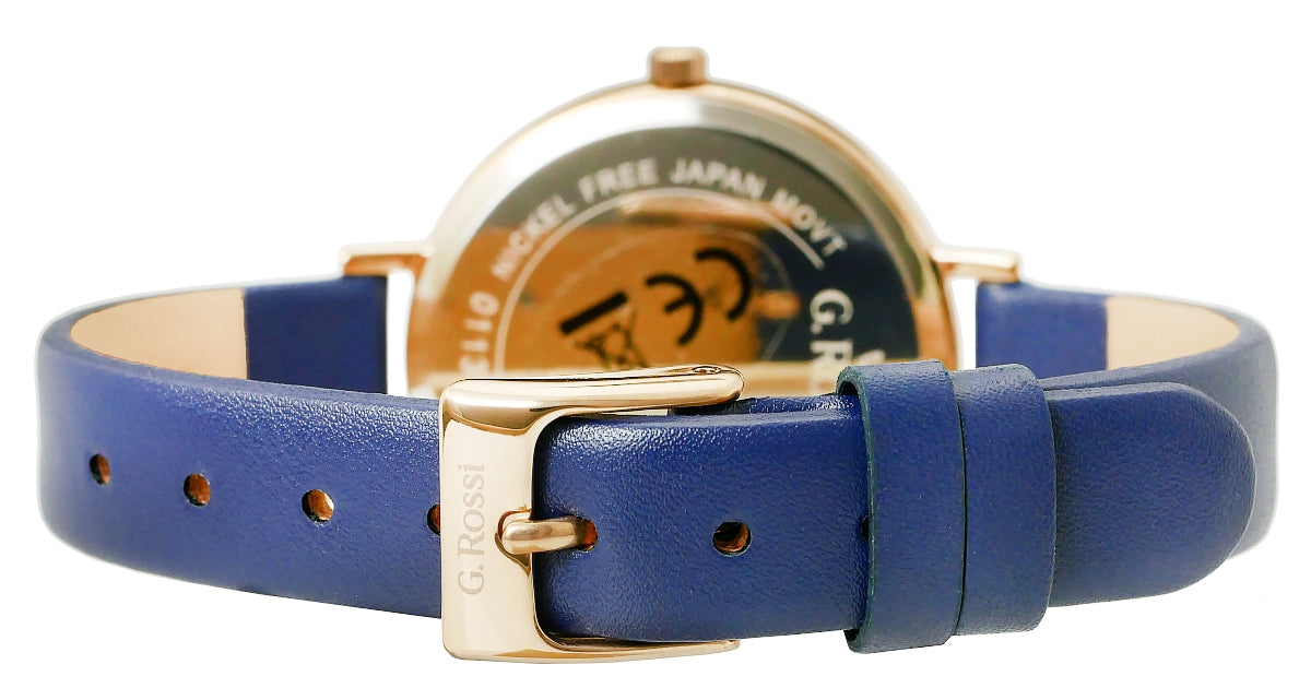 39b22d6889e0c076abeda9aa317655fe