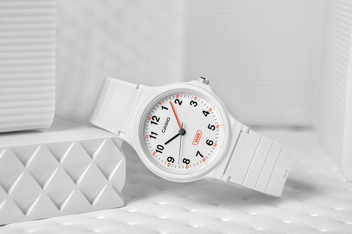 5c0469bfb1f3e37fcf7f5b02f060b682