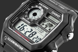 c68272dd24dd25f33017972e57dc9795