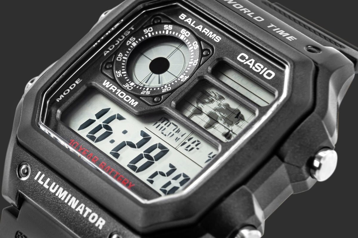 c68272dd24dd25f33017972e57dc9795