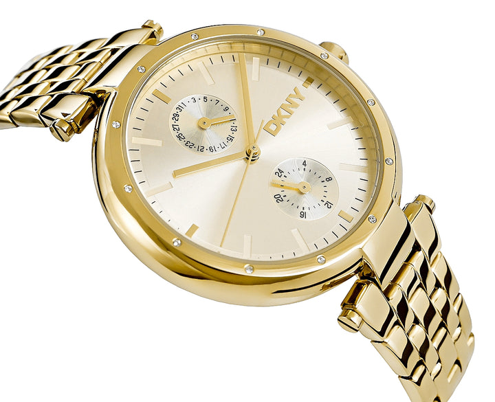 1015d40bb2241c0d5f2a07480320b80a