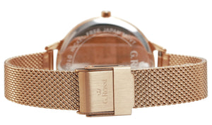 6991f7a45a1ab3cf20609c7620863f9b