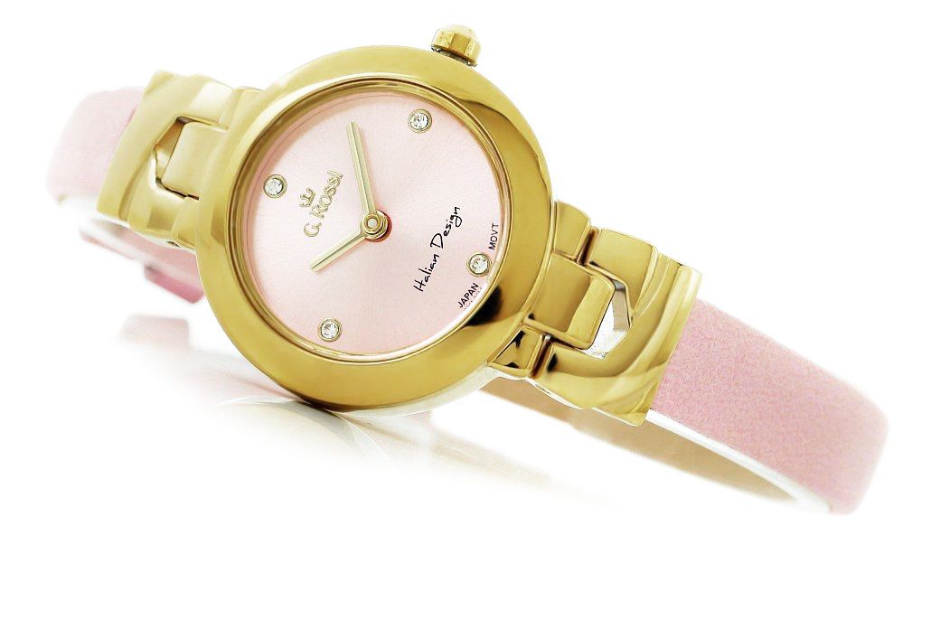 89275521c0a23604b7ef306cfc8f4fe4