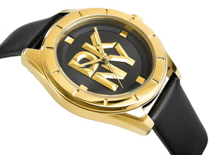 4c7feaaff8aab9eca725b0dc432baaaf